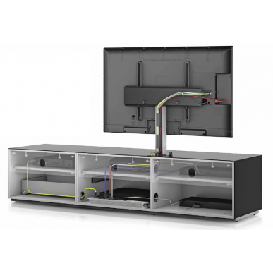 Стойка для ТВ Sonorous ST 5652